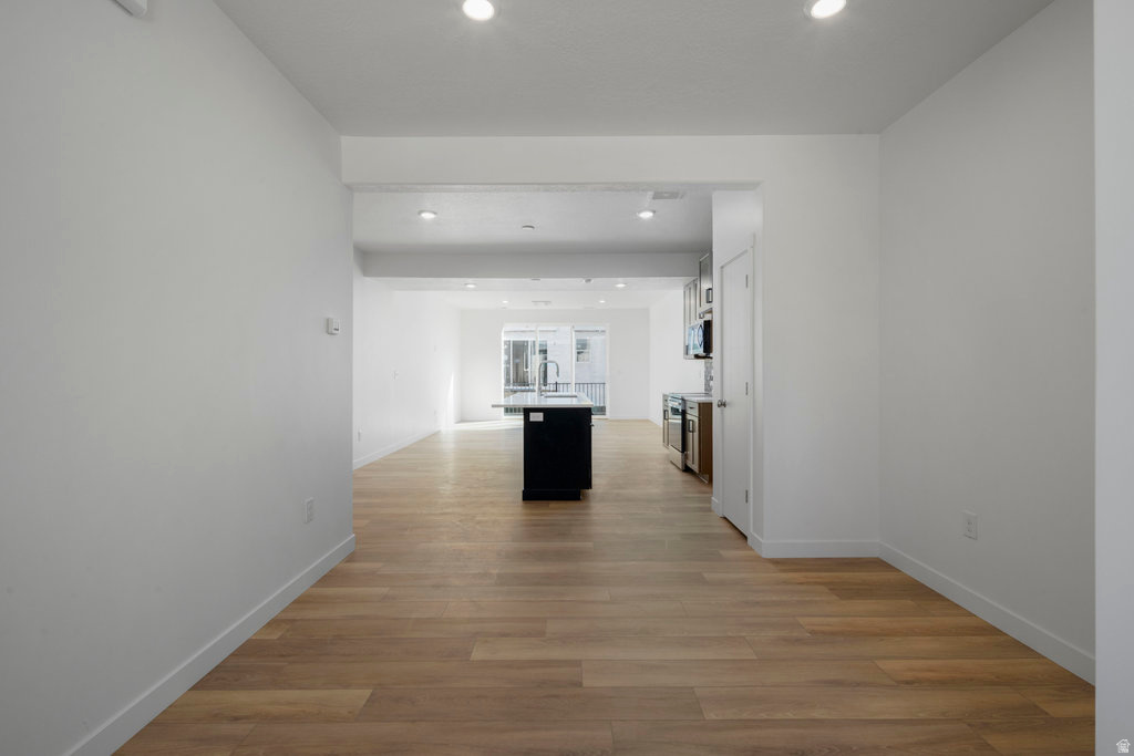 Photo 22 for MLS #2119901 at 4126 S Winder Ward Dr #2-123