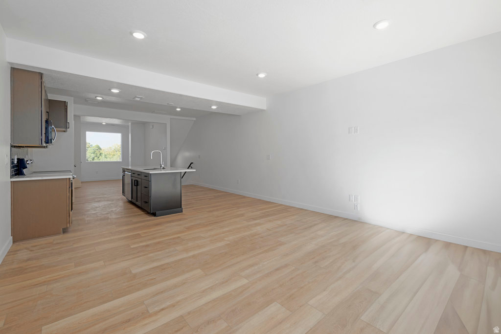 Photo 20 for MLS #2119901 at 4126 S Winder Ward Dr #2-123