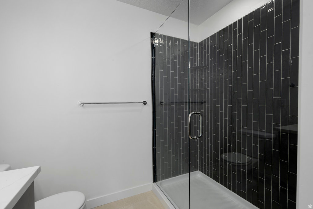 Photo 28 for MLS #2119901 at 4126 S Winder Ward Dr #2-123