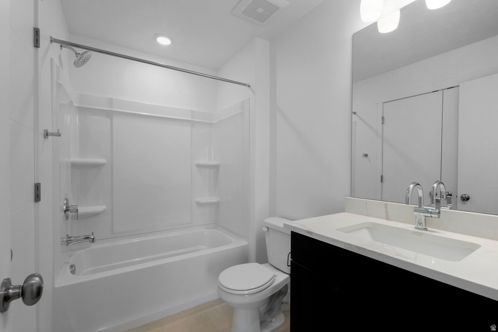 Photo 25 for MLS #2119901 at 4126 S Winder Ward Dr #2-123