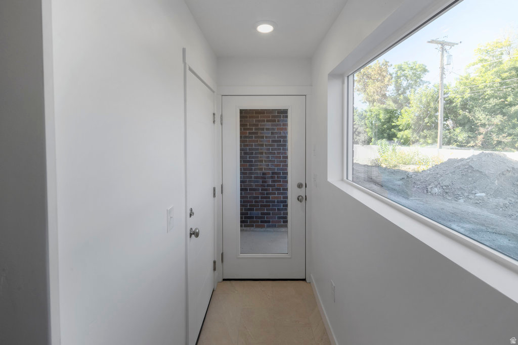 Photo 15 for MLS #2119901 at 4126 S Winder Ward Dr #2-123