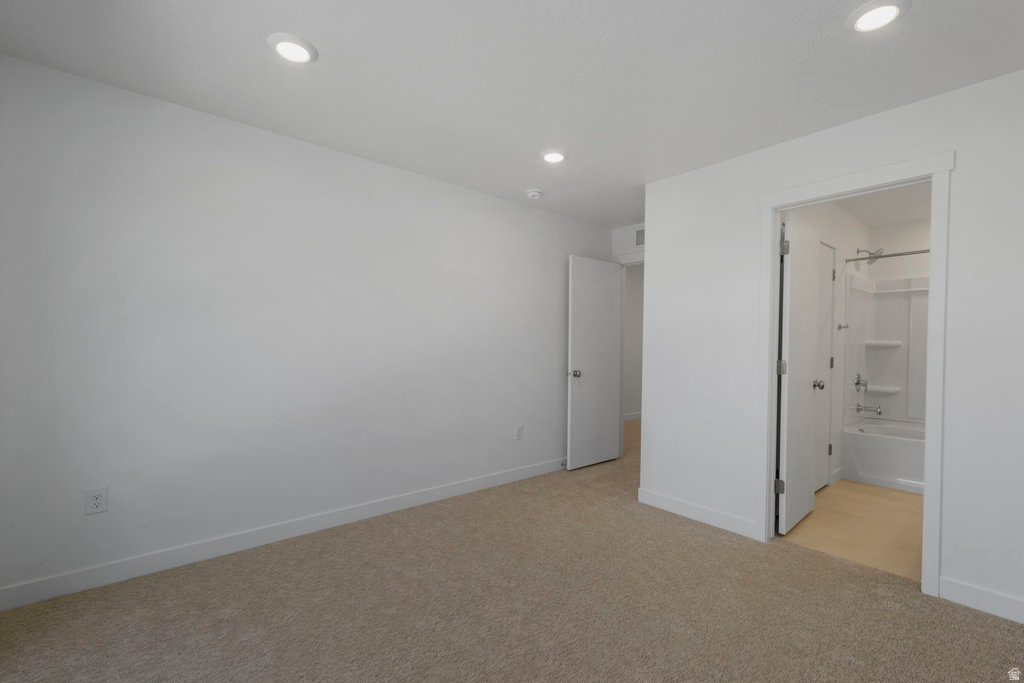 Photo 24 for MLS #2119901 at 4126 S Winder Ward Dr #2-123