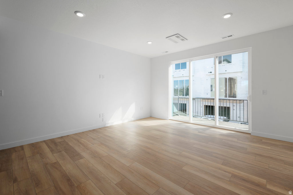 Photo 19 for MLS #2119901 at 4126 S Winder Ward Dr #2-123