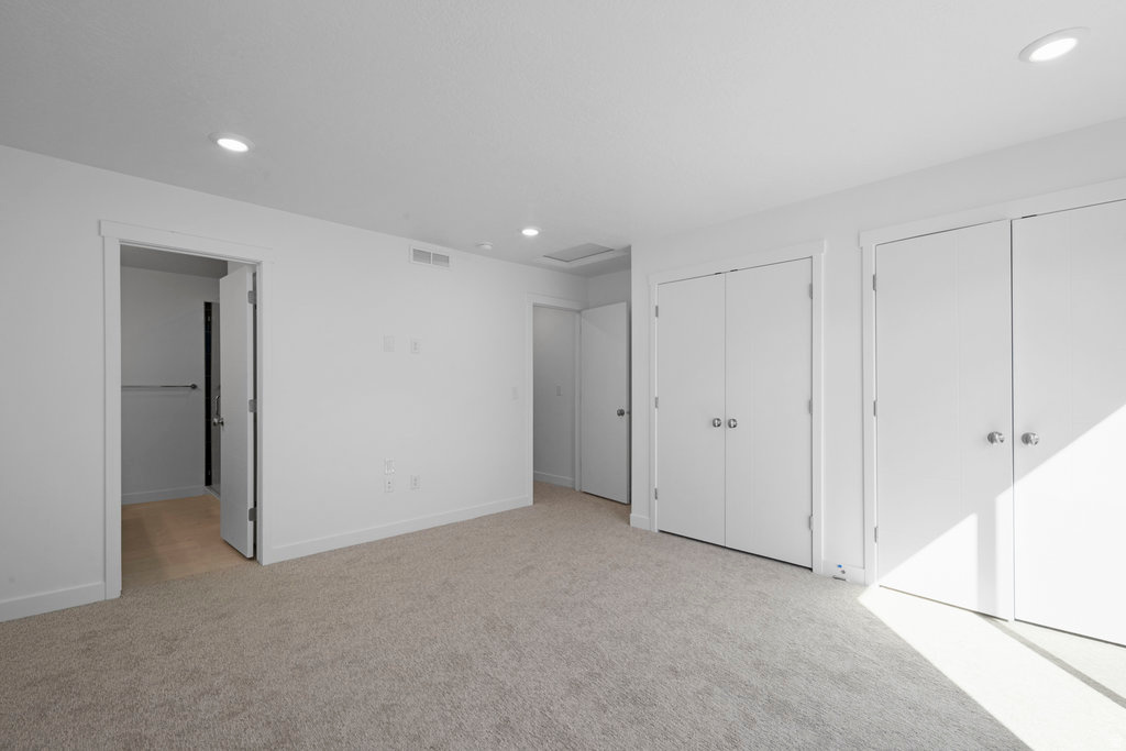 Photo 26 for MLS #2119901 at 4126 S Winder Ward Dr #2-123