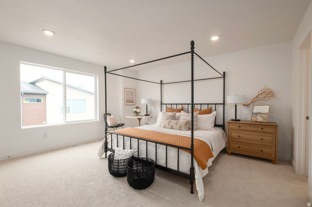 Photo 12 for MLS #2119901 at 4126 S Winder Ward Dr #2-123