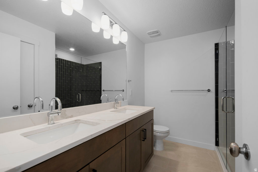 Photo 27 for MLS #2119901 at 4126 S Winder Ward Dr #2-123