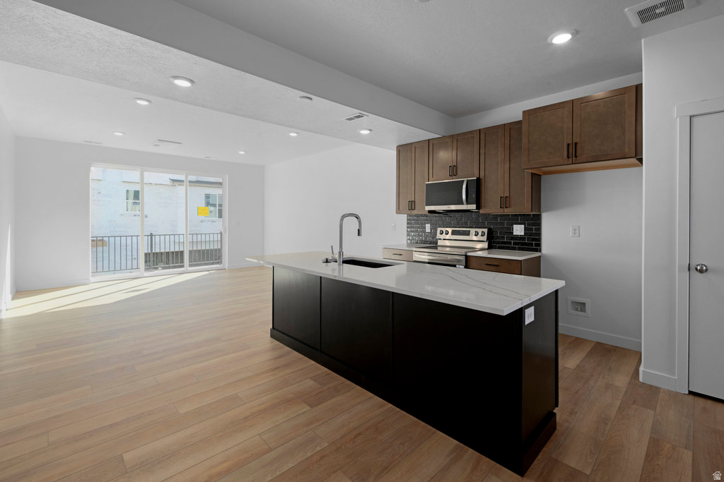 Photo 16 for MLS #2119901 at 4126 S Winder Ward Dr #2-123