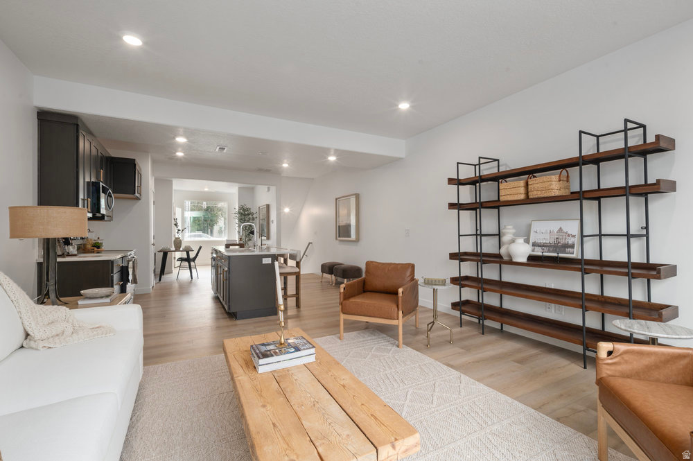 Photo 7 for MLS #2119901 at 4126 S Winder Ward Dr #2-123