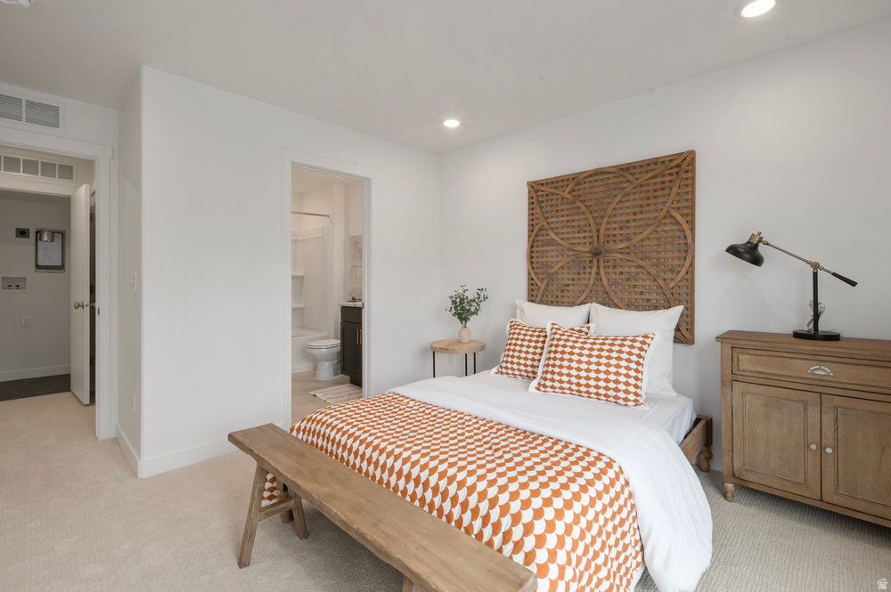 Photo 11 for MLS #2119901 at 4126 S Winder Ward Dr #2-123