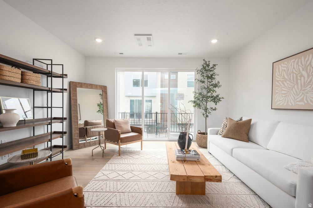 Photo 8 for MLS #2119901 at 4126 S Winder Ward Dr #2-123