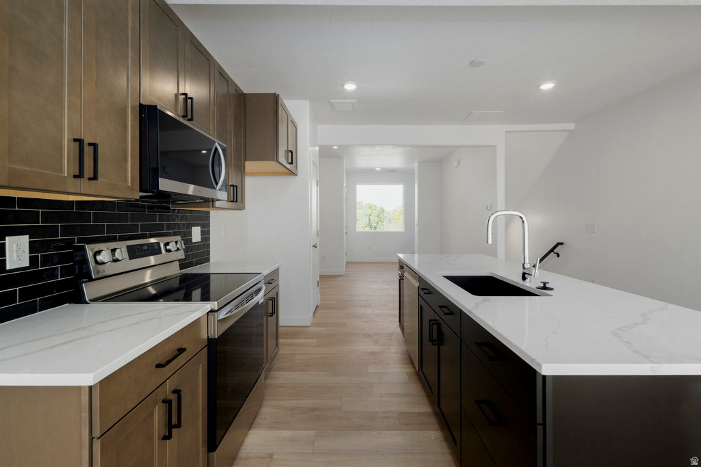 Photo 18 for MLS #2119901 at 4126 S Winder Ward Dr #2-123