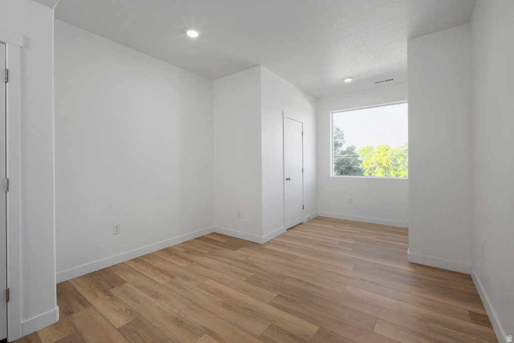 Photo 21 for MLS #2119901 at 4126 S Winder Ward Dr #2-123