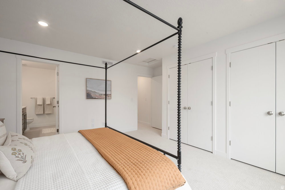 Photo 13 for MLS #2119901 at 4126 S Winder Ward Dr #2-123