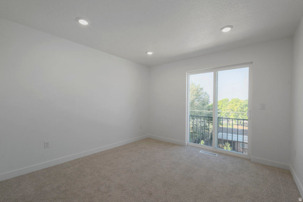 Photo 23 for MLS #2119901 at 4126 S Winder Ward Dr #2-123