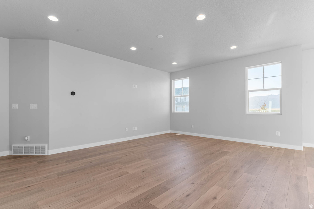 6625 N BALD KNL Eagle Mountain, UT 84005