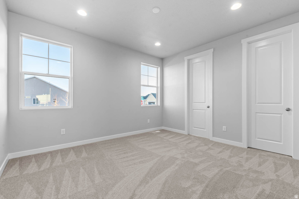 6625 N BALD KNL Eagle Mountain, UT 84005