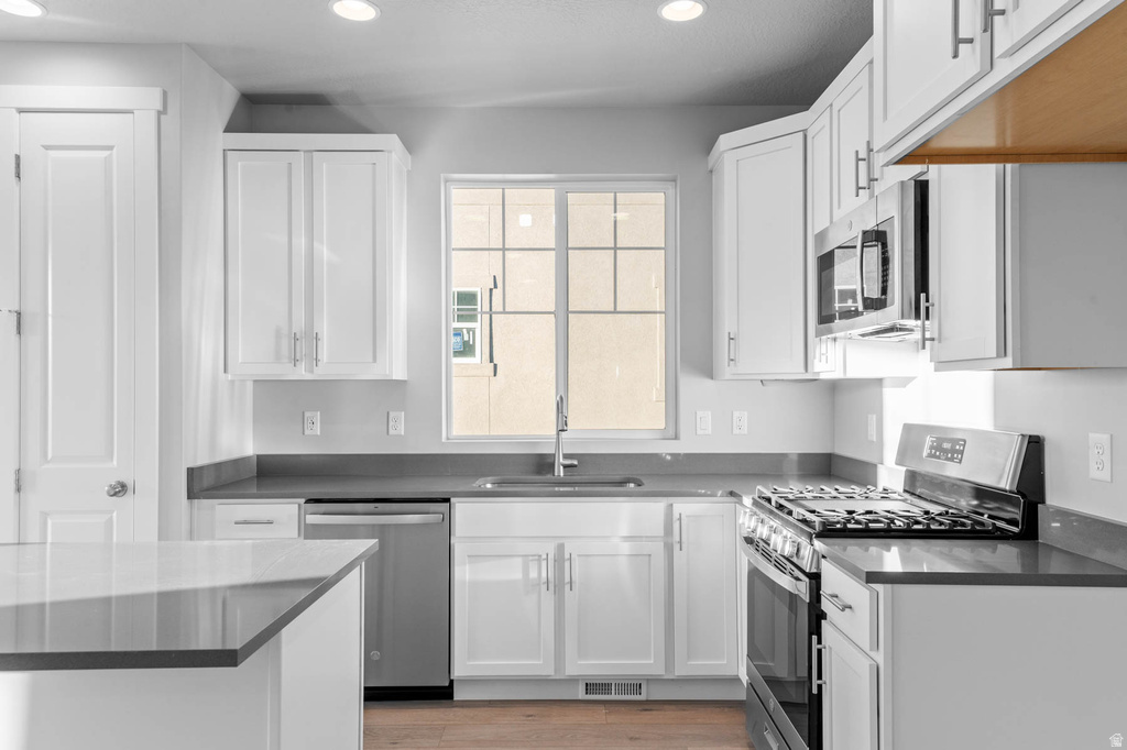 6625 N BALD KNL Eagle Mountain, UT 84005