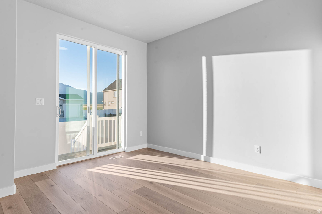 6625 N BALD KNL Eagle Mountain, UT 84005