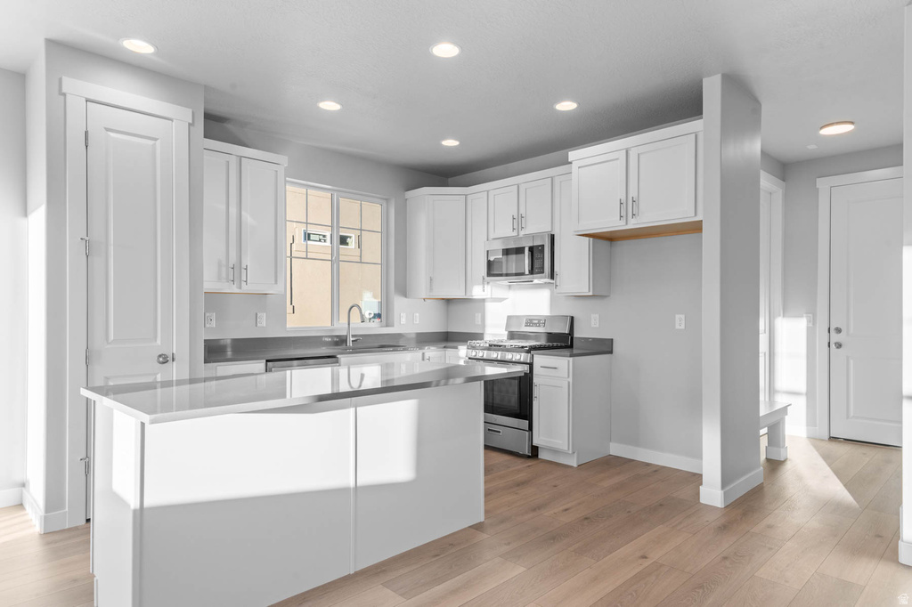 6625 N BALD KNL Eagle Mountain, UT 84005