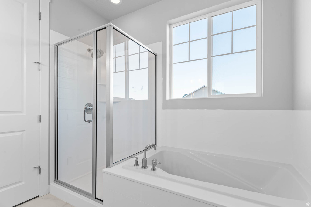 6625 N BALD KNL Eagle Mountain, UT 84005