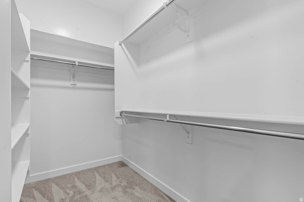 6625 N BALD KNL Eagle Mountain, UT 84005