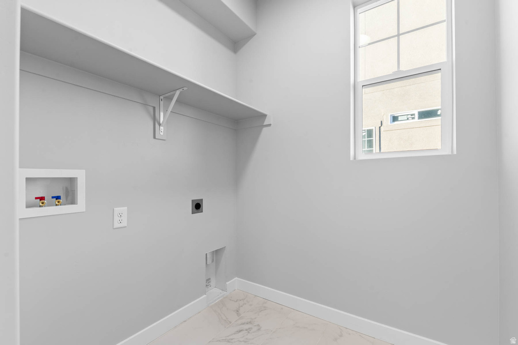 6625 N BALD KNL Eagle Mountain, UT 84005