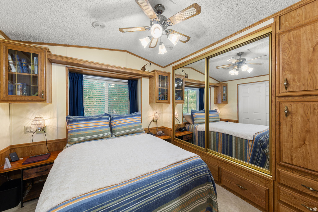 Photo 11 for MLS #2119905 at 180 N 1100 East #140