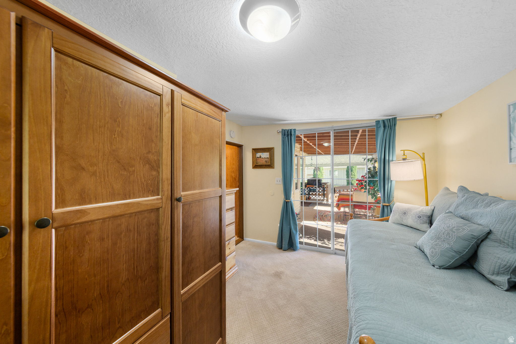 Photo 14 for MLS #2119905 at 180 N 1100 East #140