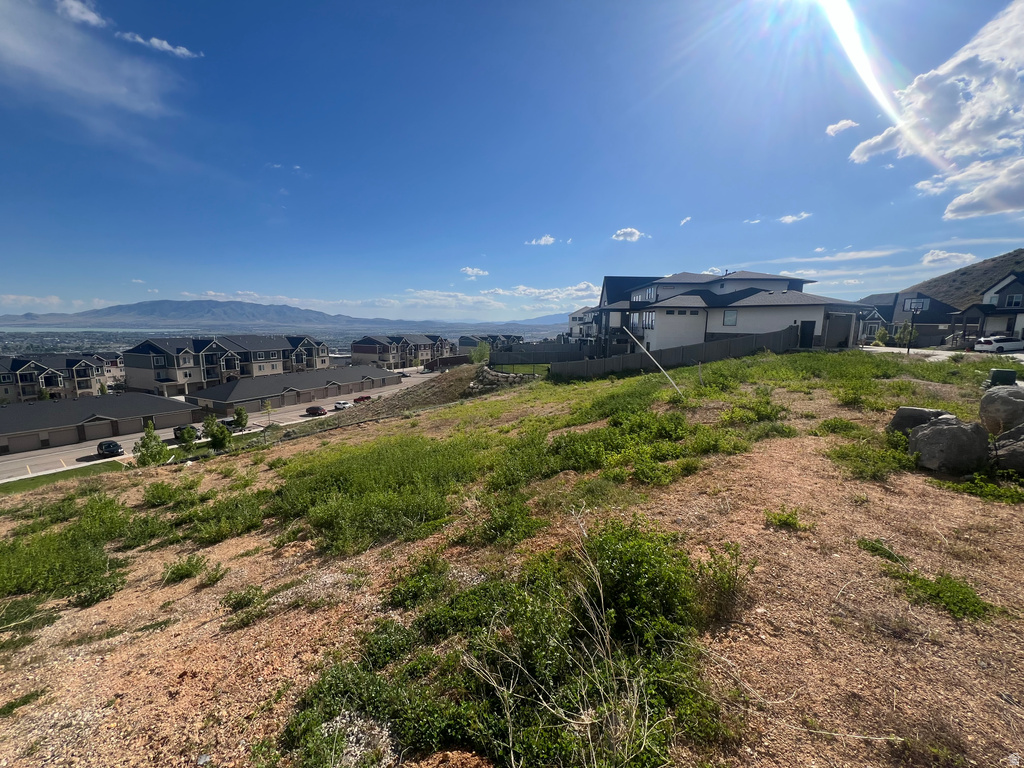 1057 W SEASONS VIEW CT Lehi, UT 84043