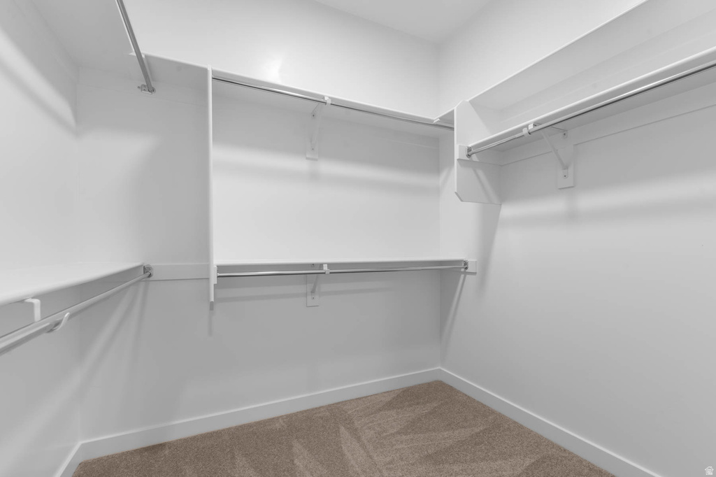 6597 N BALD KNL Eagle Mountain, UT 84005