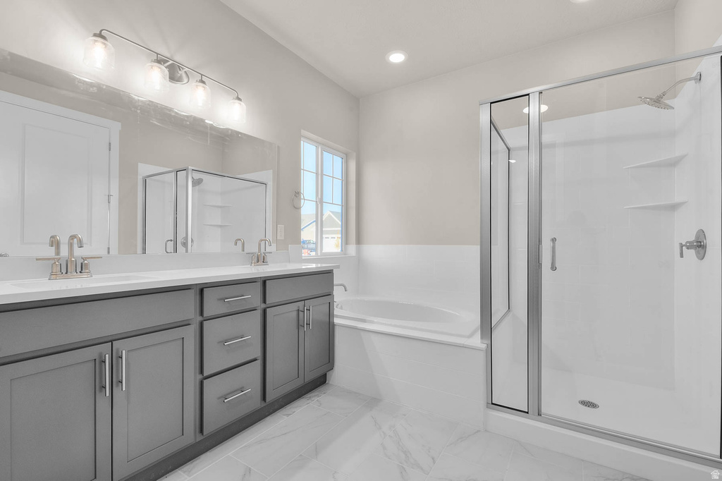 6597 N BALD KNL Eagle Mountain, UT 84005