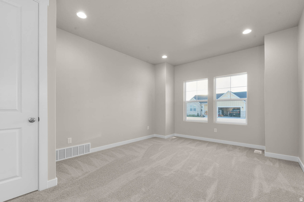 6597 N BALD KNL Eagle Mountain, UT 84005