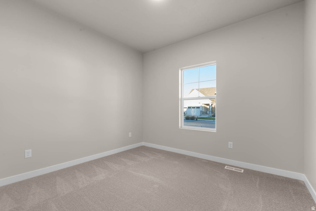 6597 N BALD KNL Eagle Mountain, UT 84005