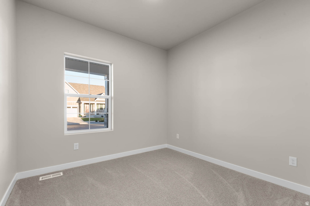 6597 N BALD KNL Eagle Mountain, UT 84005