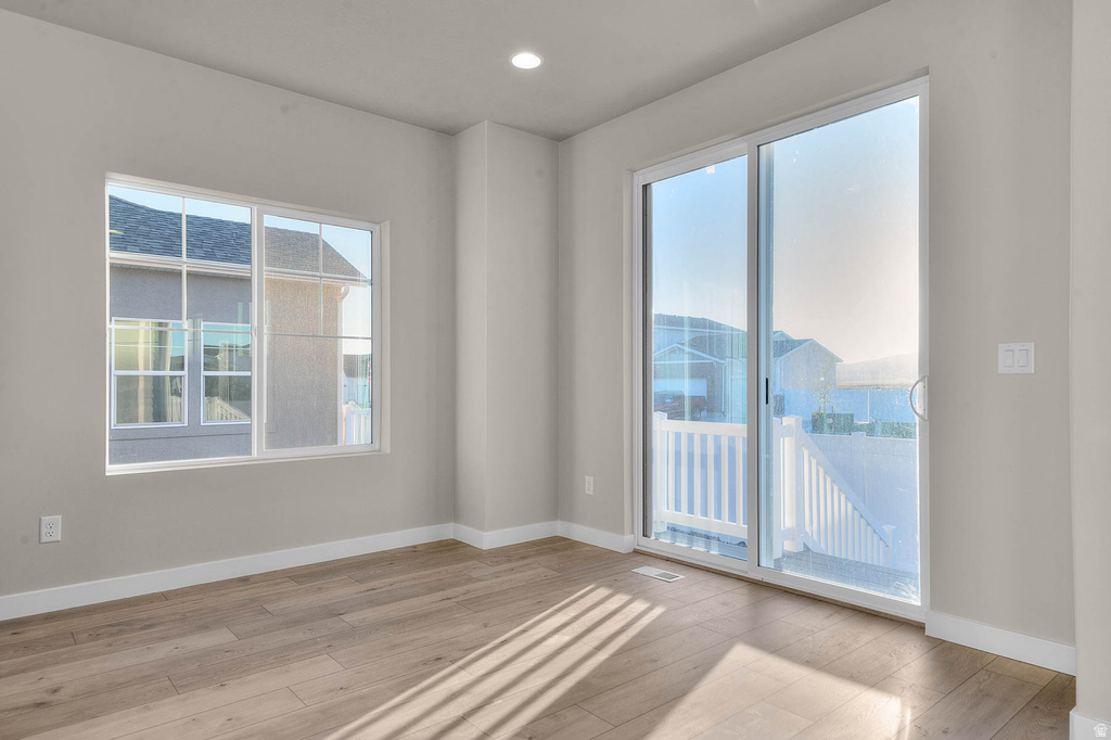 6597 N BALD KNL Eagle Mountain, UT 84005