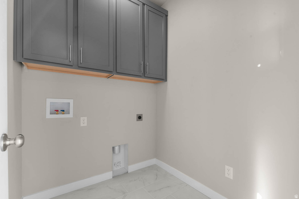 6597 N BALD KNL Eagle Mountain, UT 84005