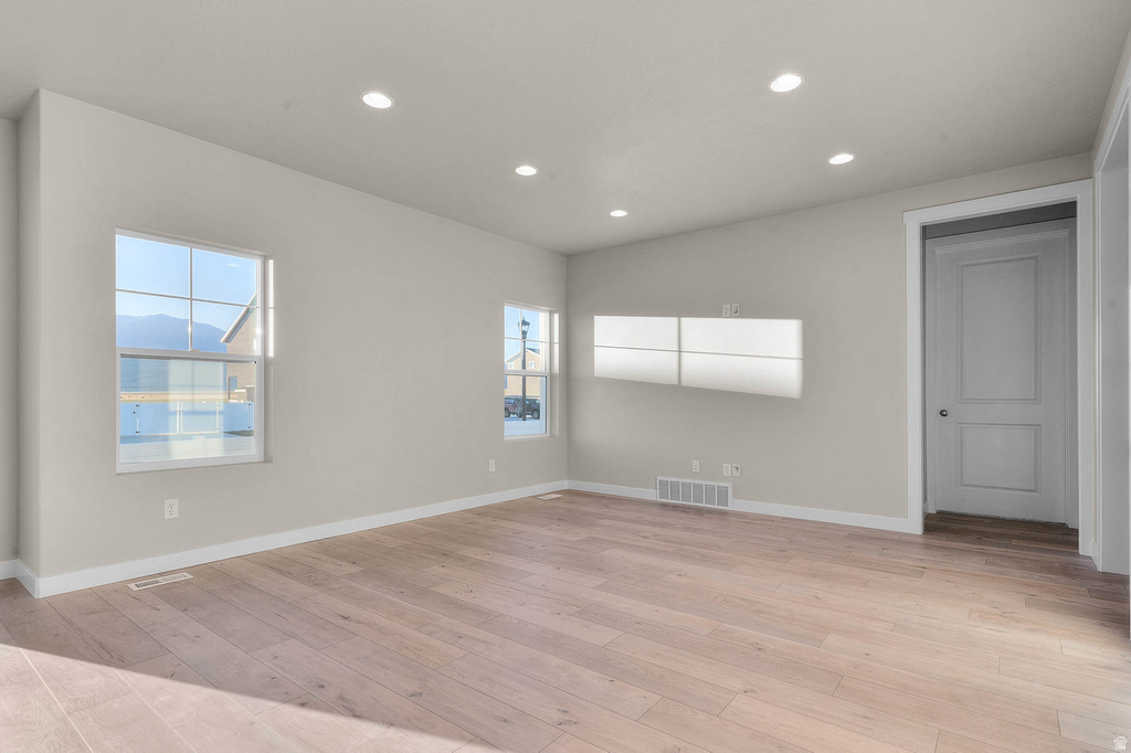 6597 N BALD KNL Eagle Mountain, UT 84005