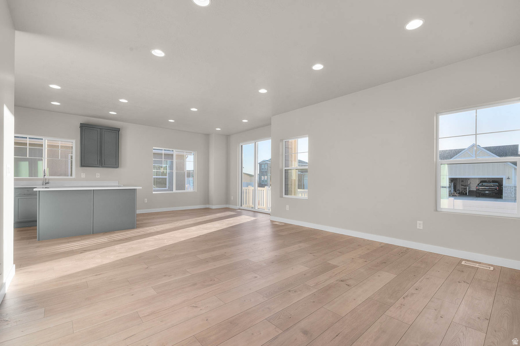 6597 N BALD KNL Eagle Mountain, UT 84005