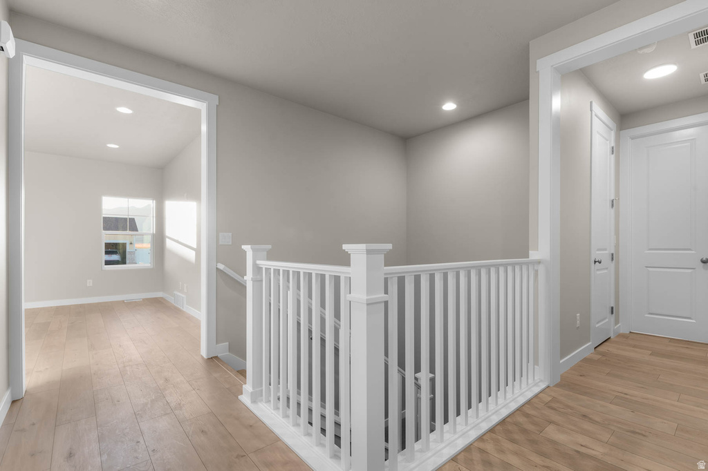 6597 N BALD KNL Eagle Mountain, UT 84005