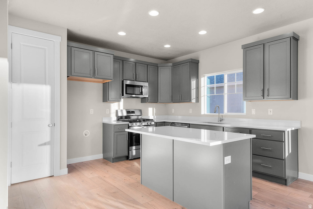 6597 N BALD KNL Eagle Mountain, UT 84005