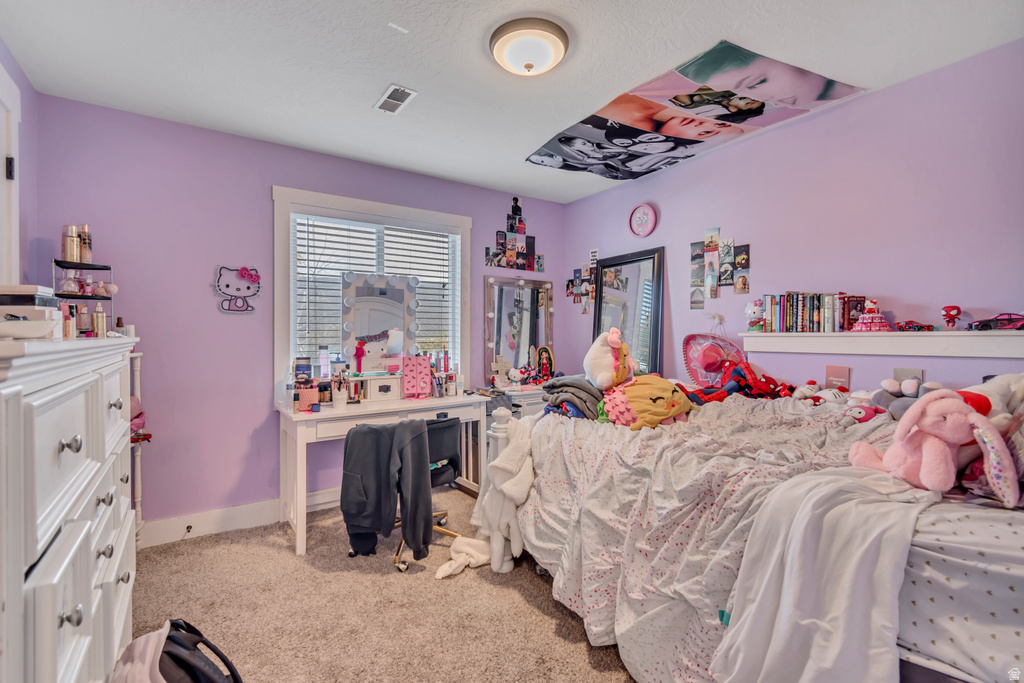 2494 APRICOT PL Saratoga Springs, UT 84045