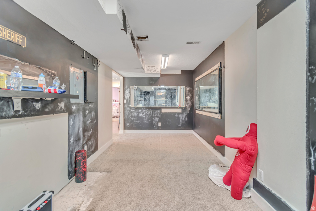 2494 APRICOT PL Saratoga Springs, UT 84045