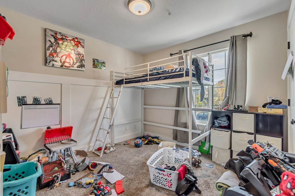 2494 APRICOT PL Saratoga Springs, UT 84045