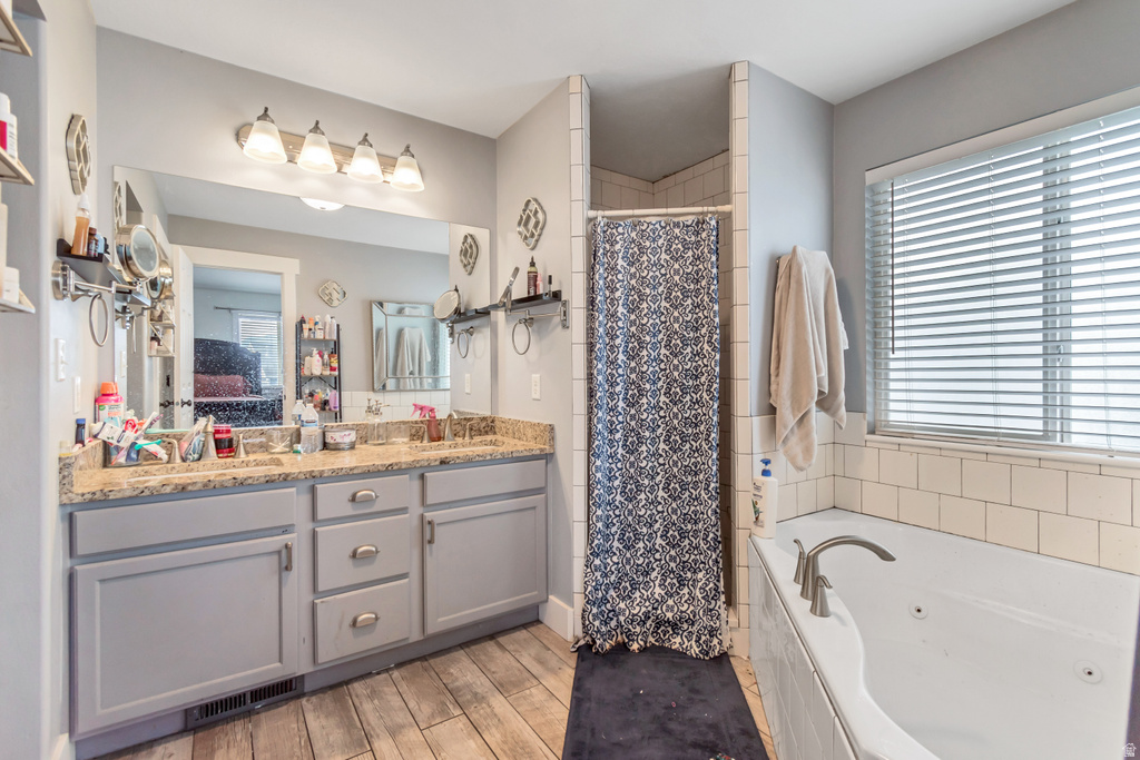 2494 APRICOT PL Saratoga Springs, UT 84045