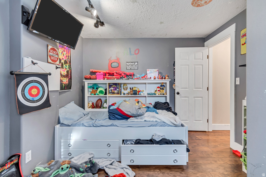 2494 APRICOT PL Saratoga Springs, UT 84045