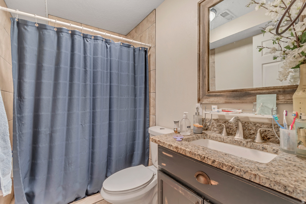 2494 APRICOT PL Saratoga Springs, UT 84045