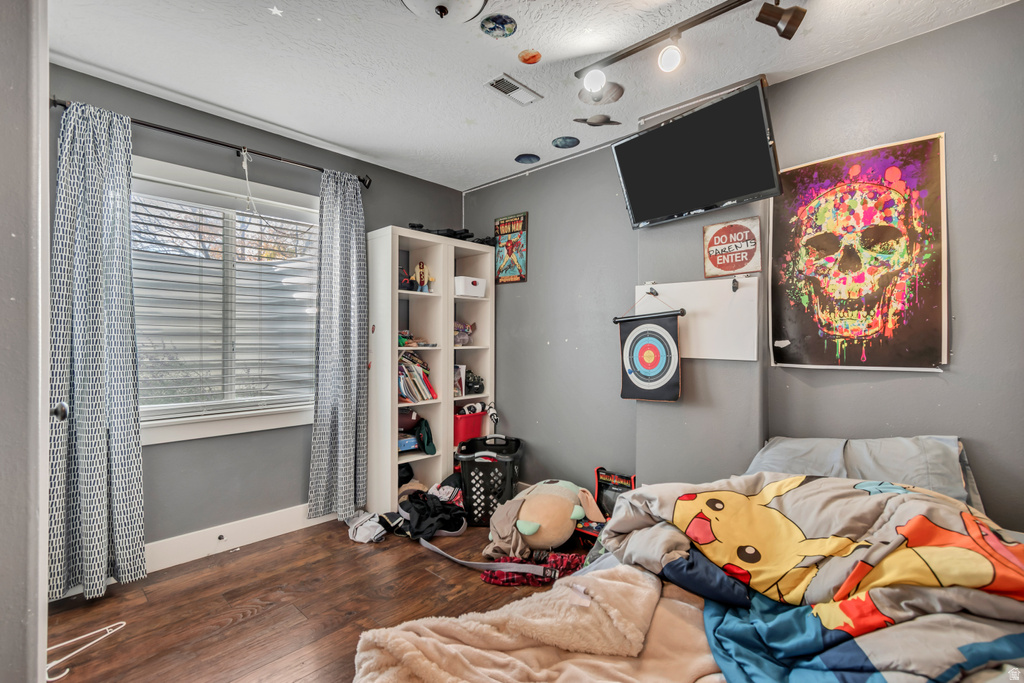 2494 APRICOT PL Saratoga Springs, UT 84045