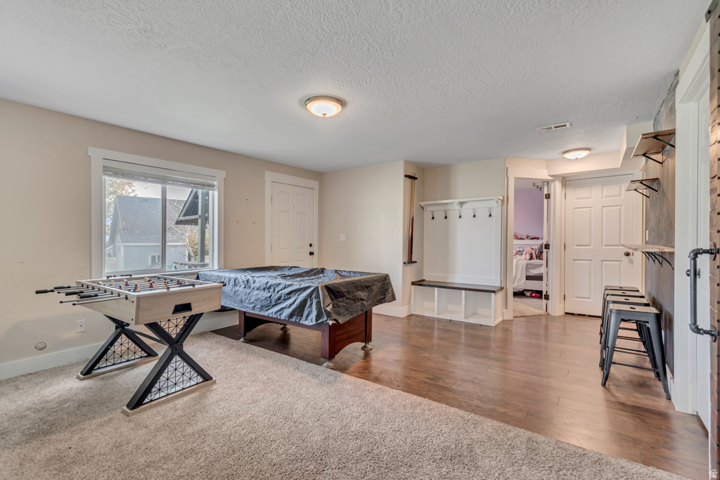 2494 APRICOT PL Saratoga Springs, UT 84045