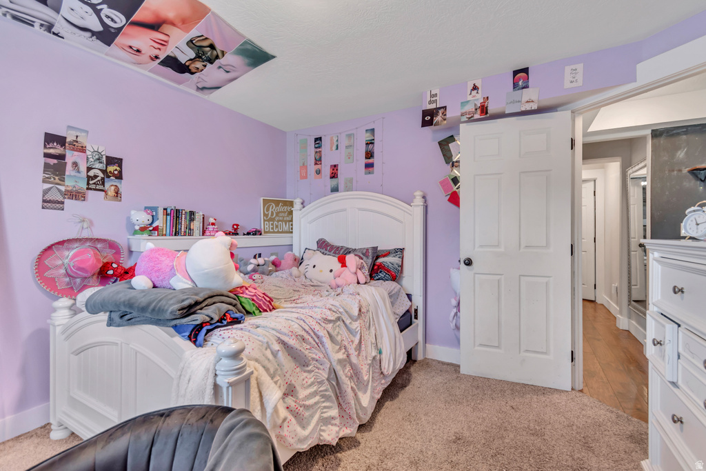 2494 APRICOT PL Saratoga Springs, UT 84045