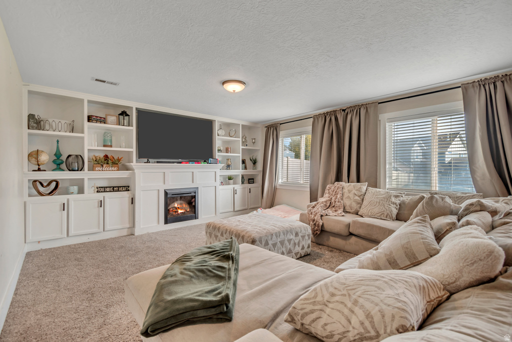 2494 APRICOT PL Saratoga Springs, UT 84045